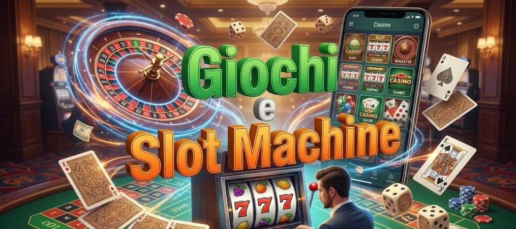 gioco